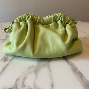 Mansur Gavriel mini cloud